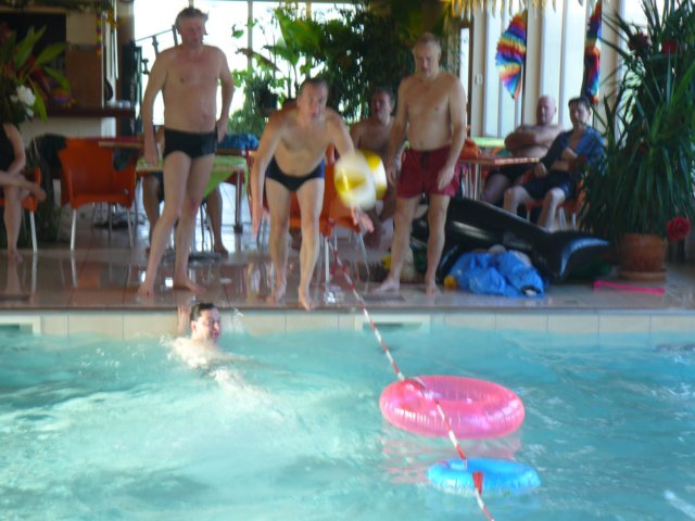 NWK 2012 020.jpg